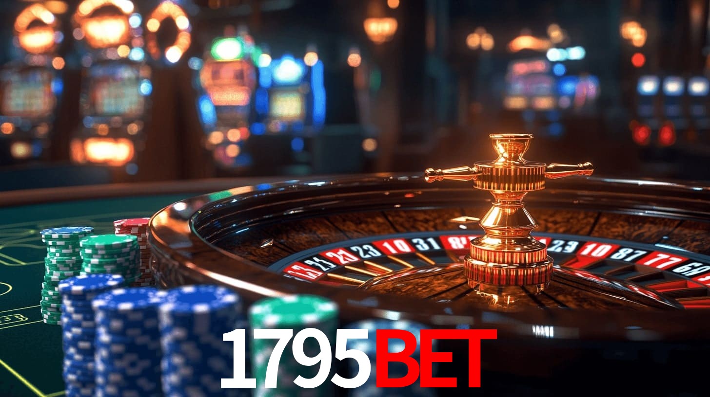 1795bet bet