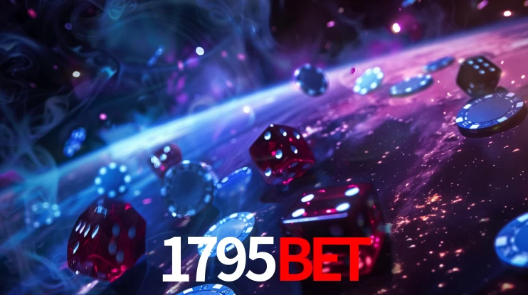 Mesa de Blackjack 1795bet