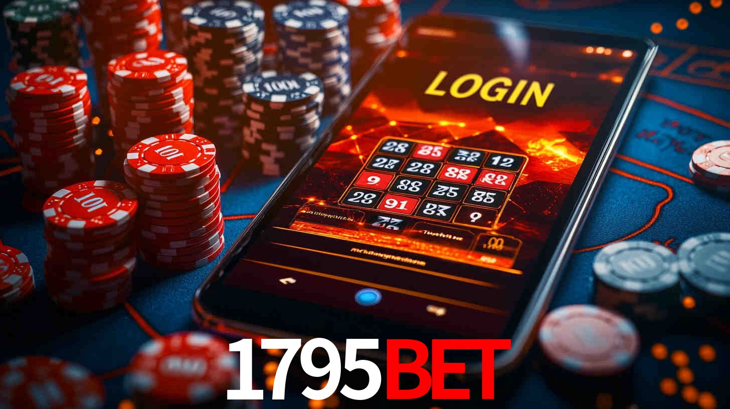 1795bet bet