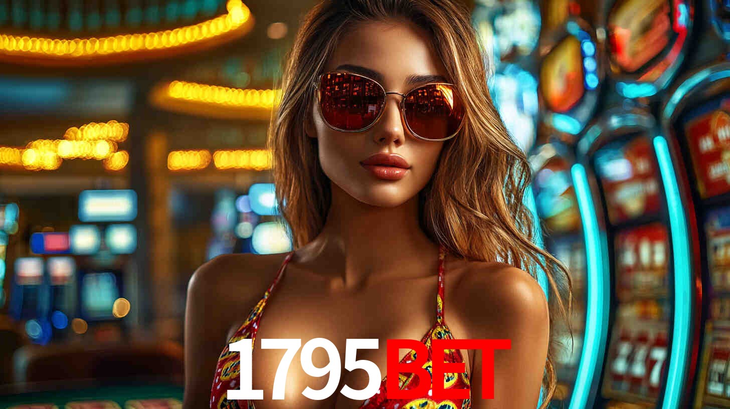 1795bet bet