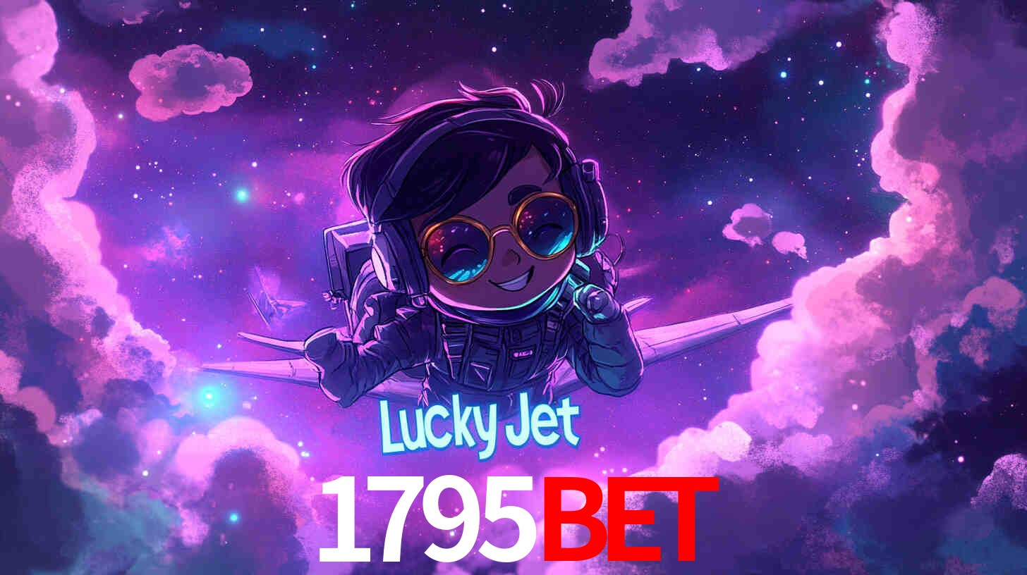 Estatísticas Crash Games 1795bet