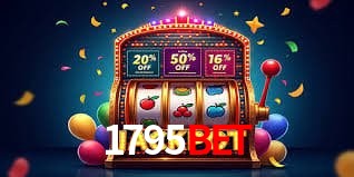 Diretório de Jogos 1795bet