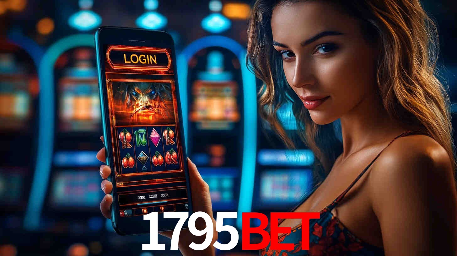 1795bet