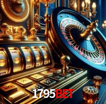 Avaliações dos Jogadores 1795bet