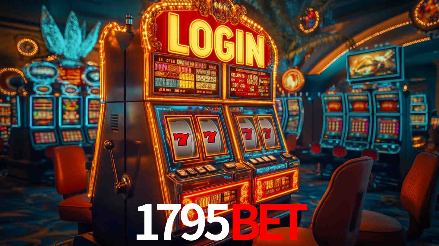 Explore as vantagens do 1795bet: serviço profissional e confiabilidade