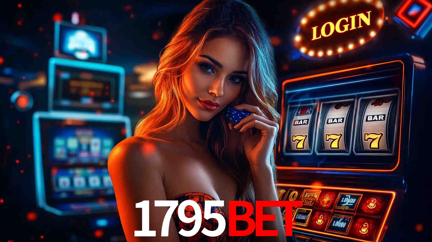 1795bet,1795bet.com