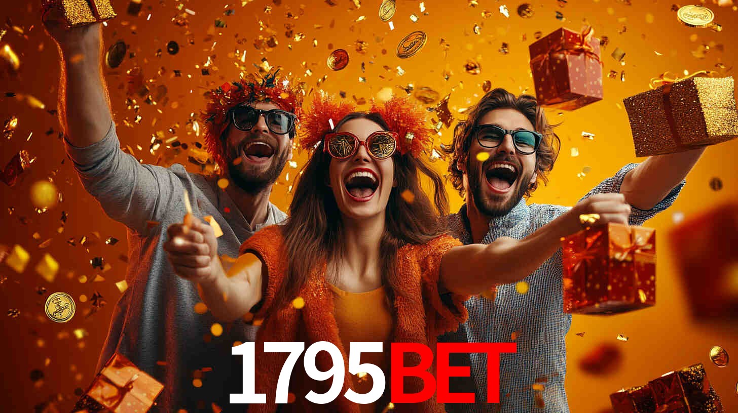 1795bet.com