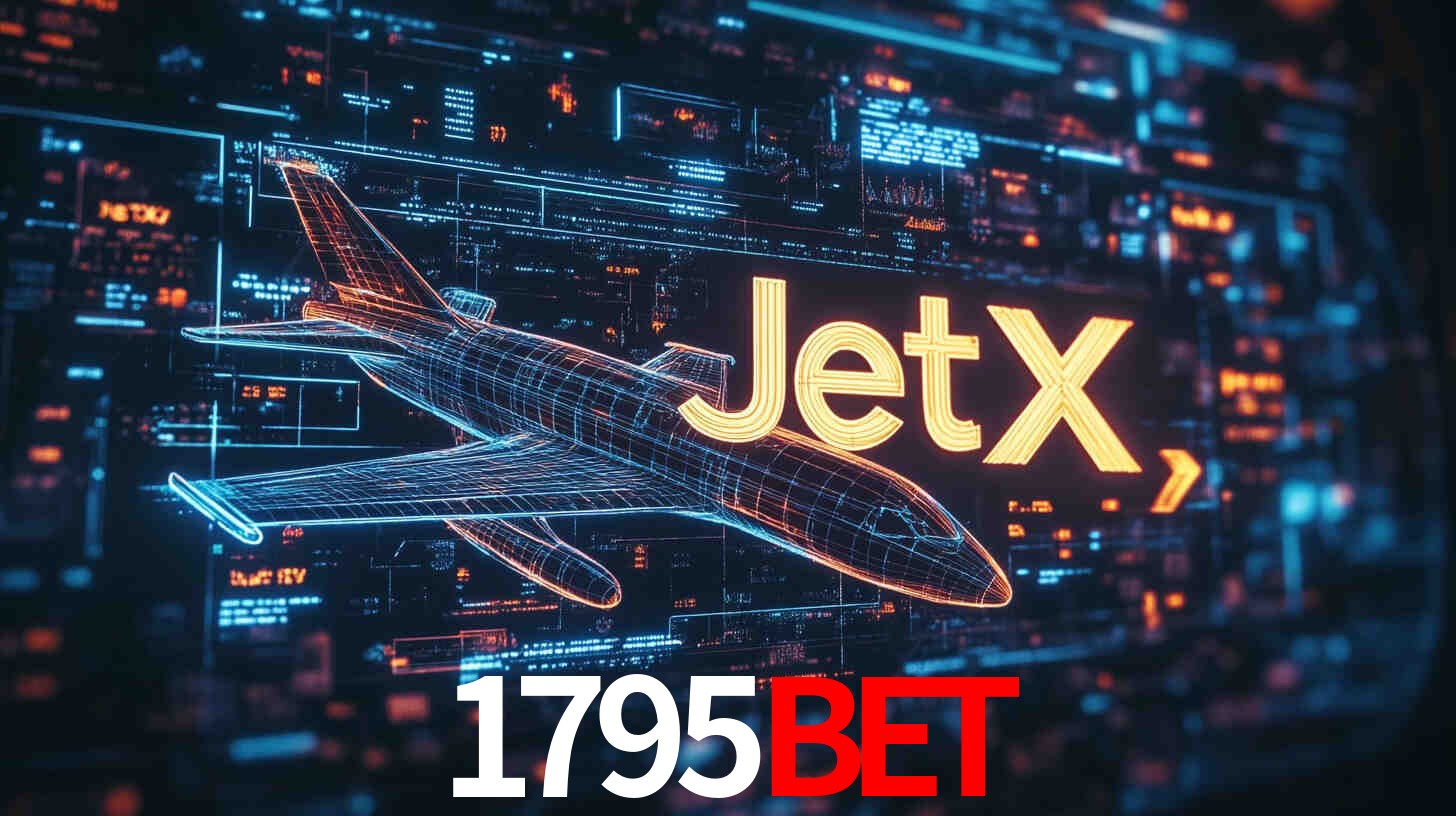Jogo Spaceman 1795bet