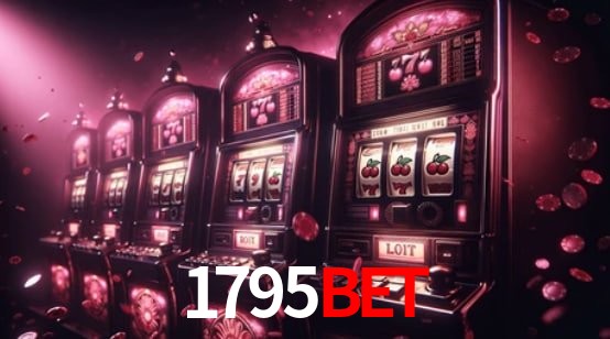Jogo Aviator 1795bet