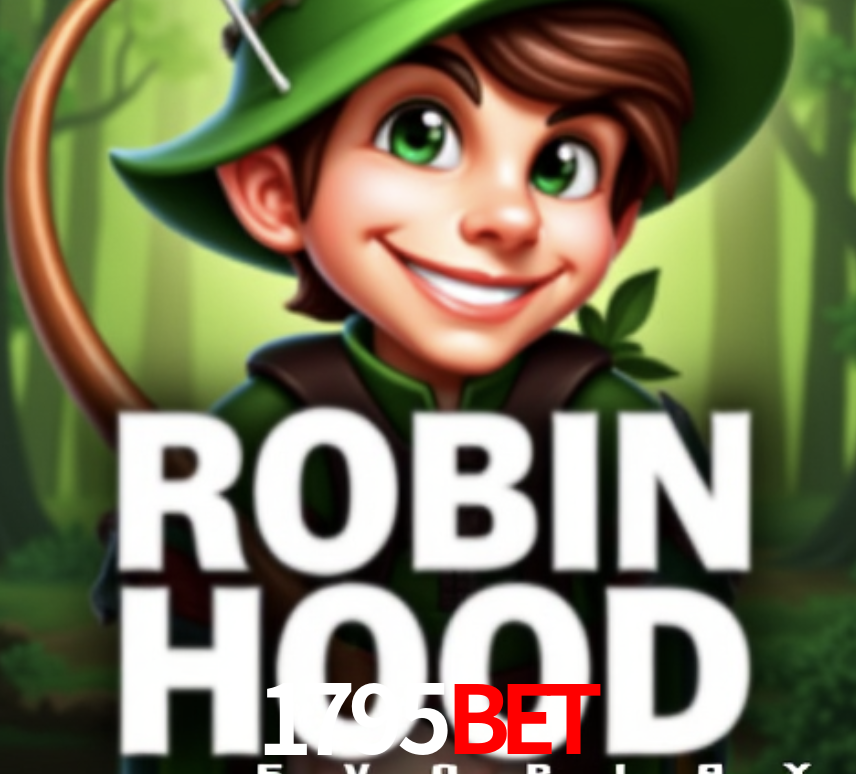 Desvendando o Mundo dos Jogos Virtuais na 1795bet