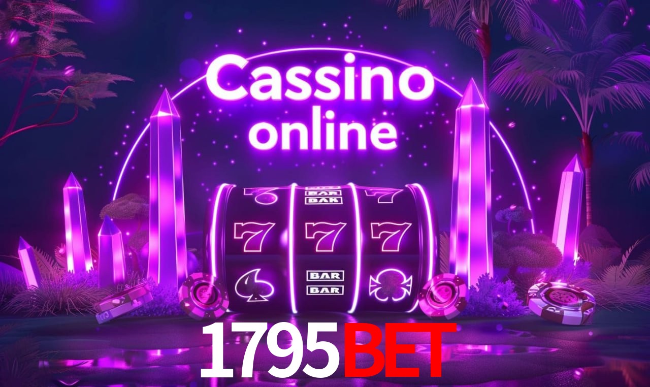 Estatísticas do Jogo 1795bet