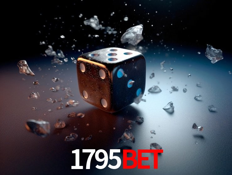 Segurança 2FA 1795bet
