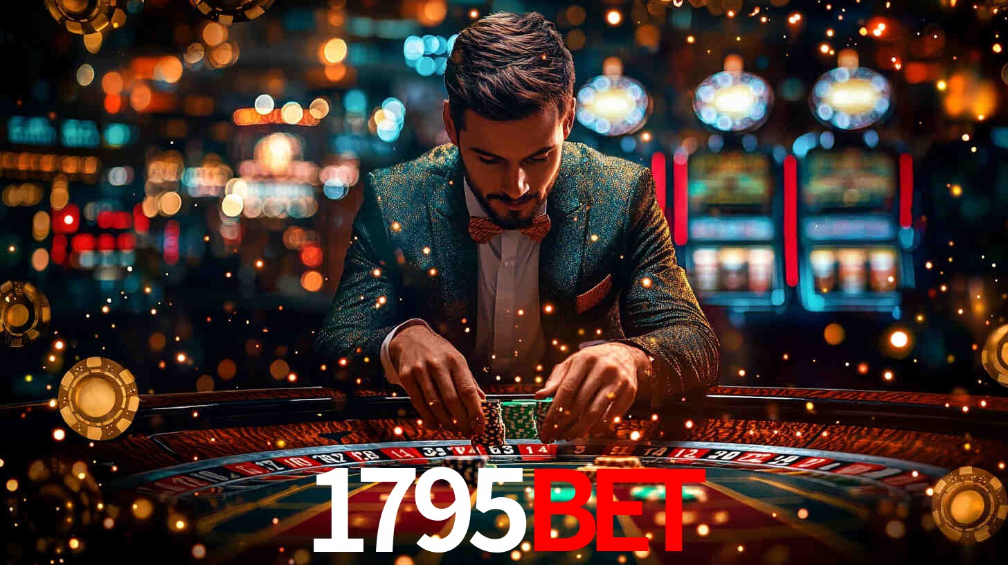 1795bet