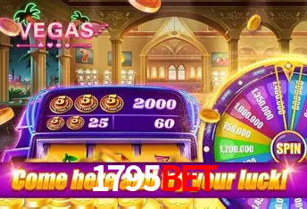 A Revolução dos Aplicativos de Jogos no 1795bet