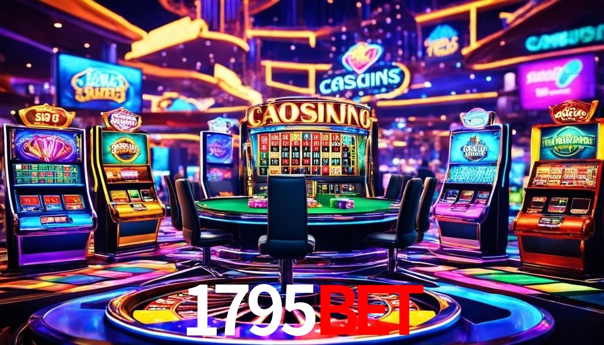 Segurança 2FA 1795bet