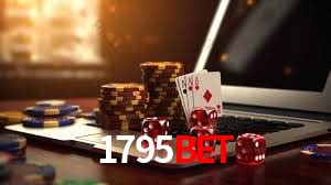 Casino VIP 1795bet