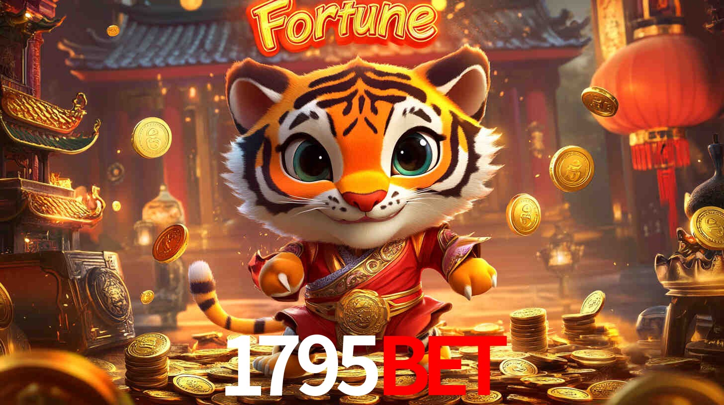Jogo Aviator 1795bet