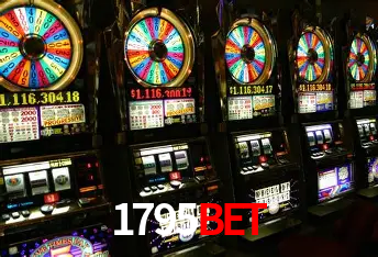 A Experiência Imersiva dos Cassinos Ao Vivo no 1795bet