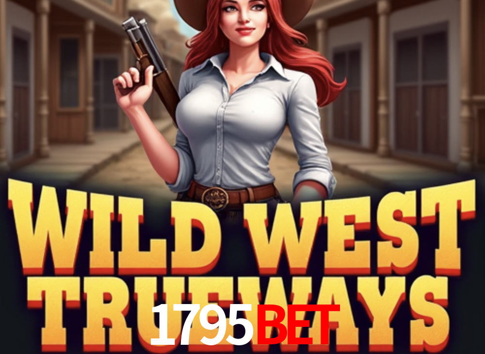 Descubra a Magia dos Jogos de Arcade no 1795bet