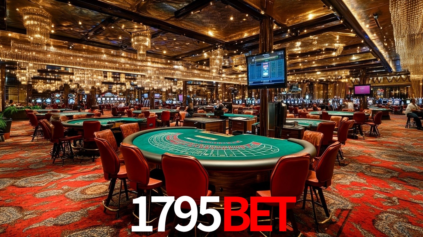 1795bet.com