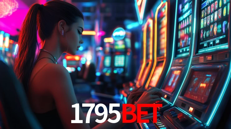 1795bet bet