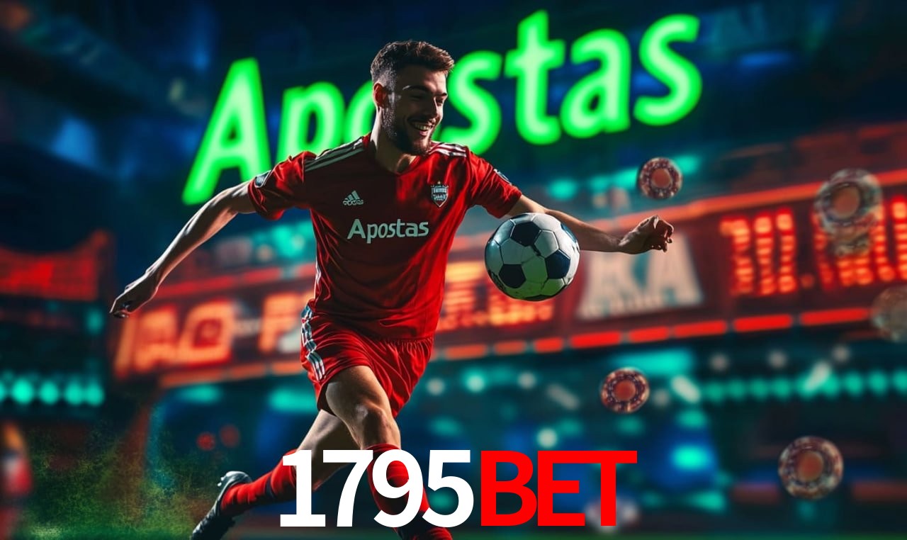 Estatísticas Crash Games 1795bet