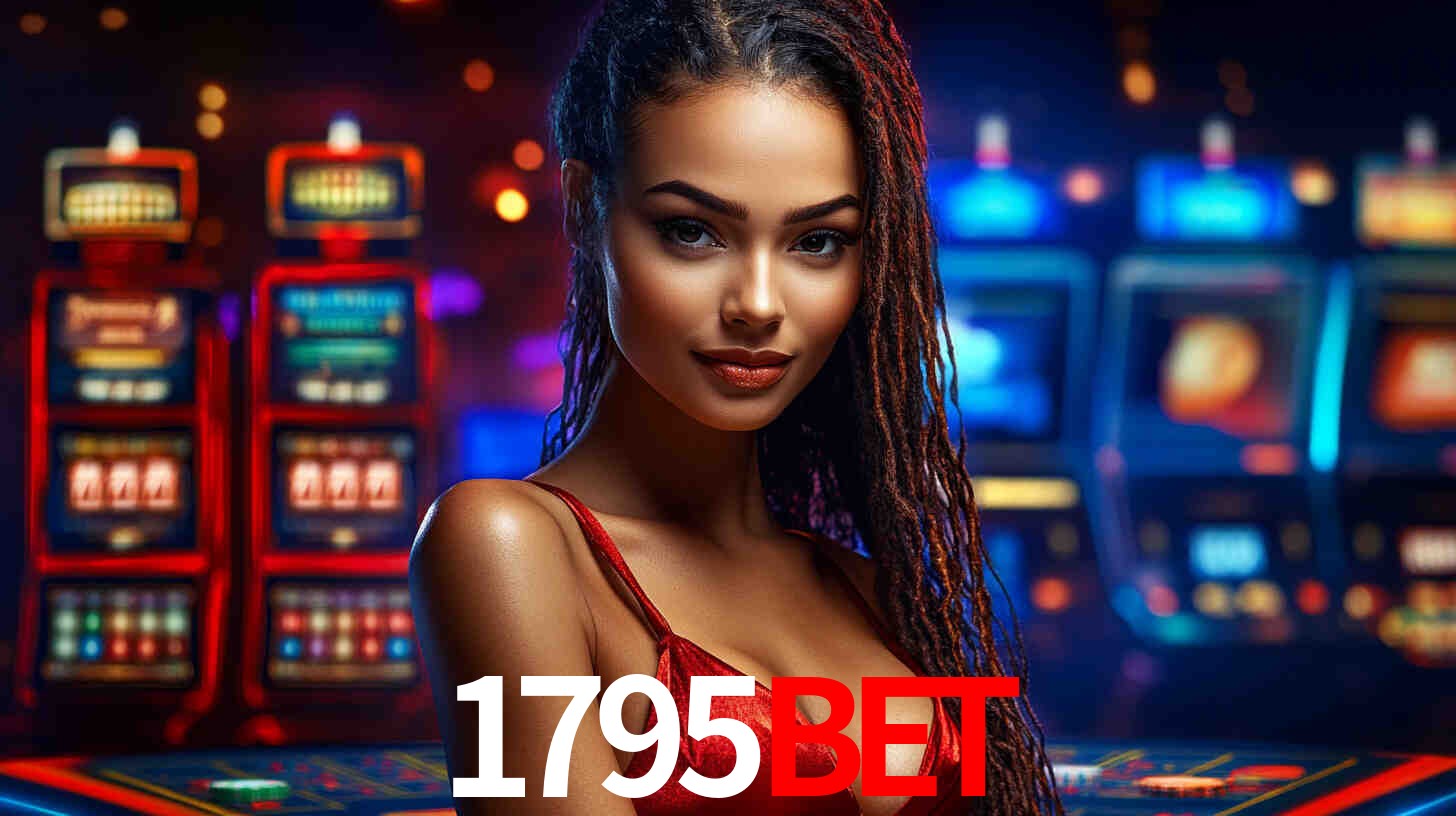 Apostas de Basquete 1795bet