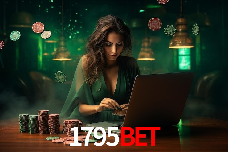 Interface Premium 1795bet