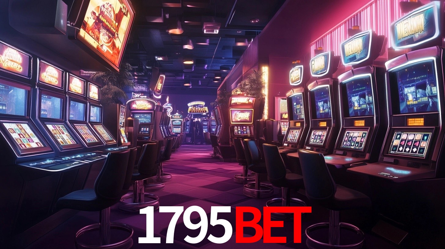 1795bet