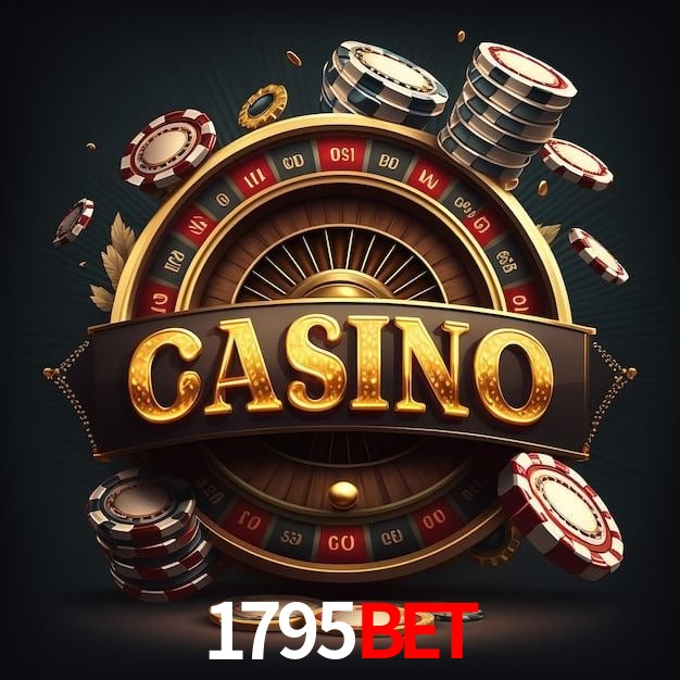 PIX Instantâneo 1795bet