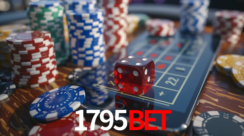 1795bet bet