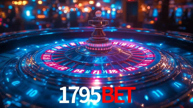 1795bet,1795bet.com