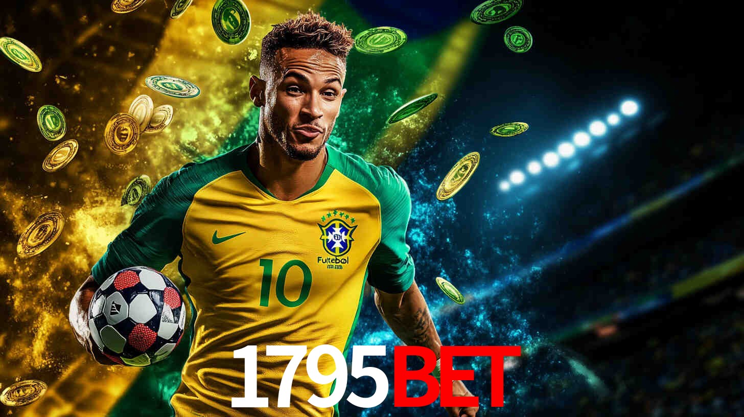 cassino 1795bet