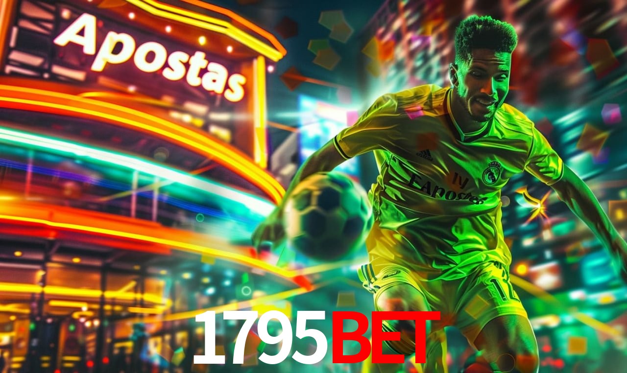 Sistemas de Segurança 1795bet