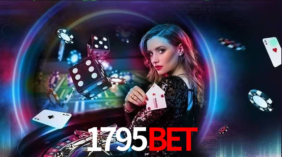 Descubra a Magia dos Jogos de Arcade no 330bet