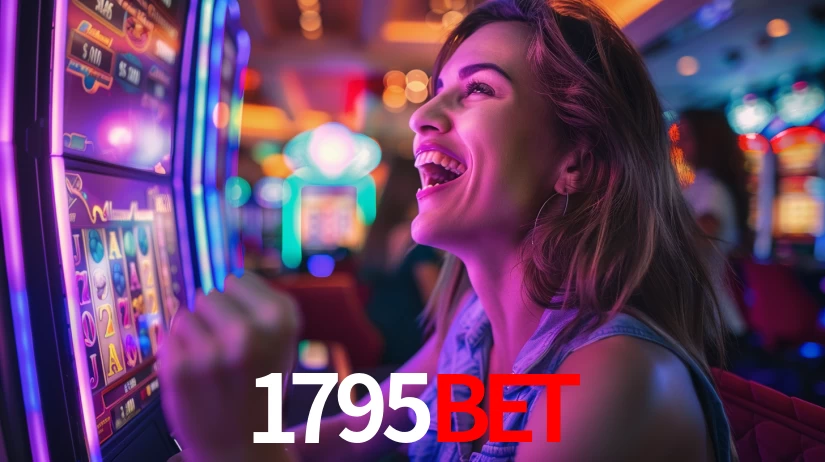 1795bet,1795bet.com