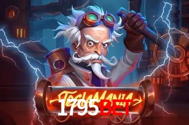 Ofertas Exclusivas 1795bet