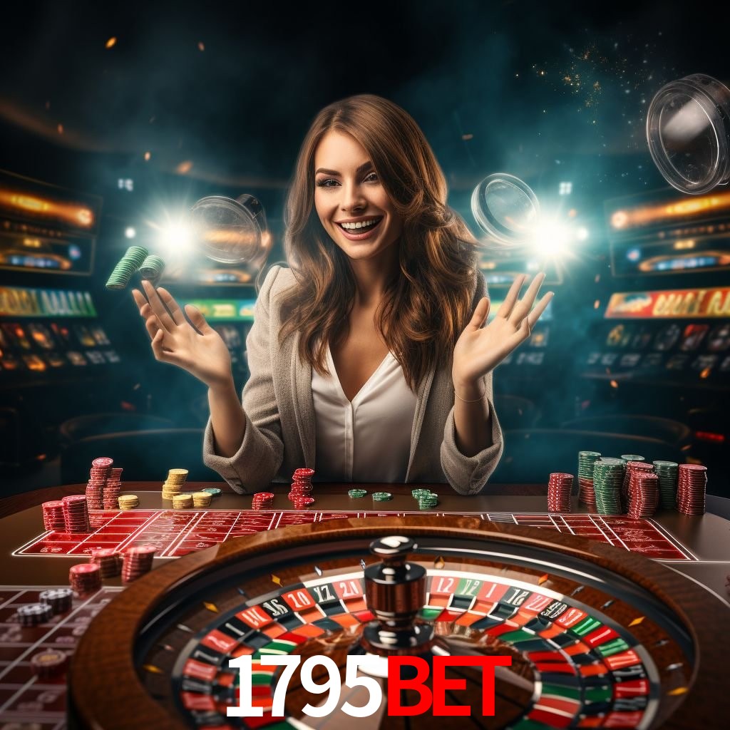 1795bet,1795bet.com