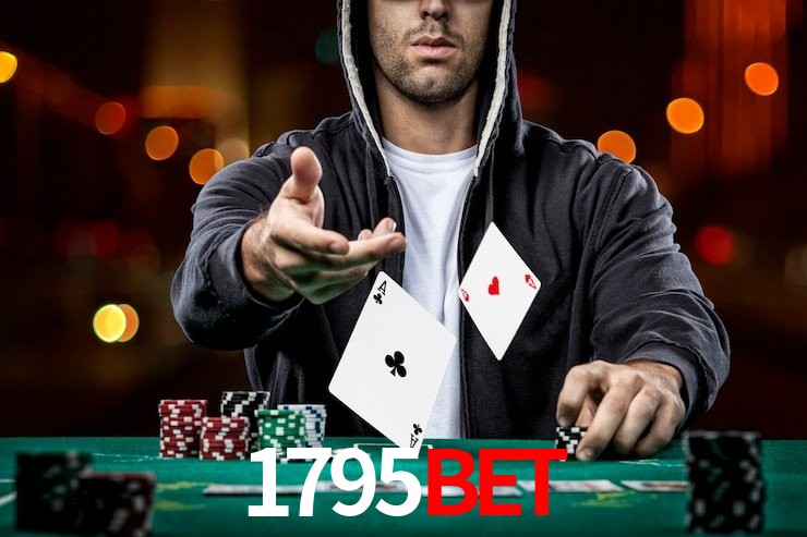 1795bet,1795bet.com