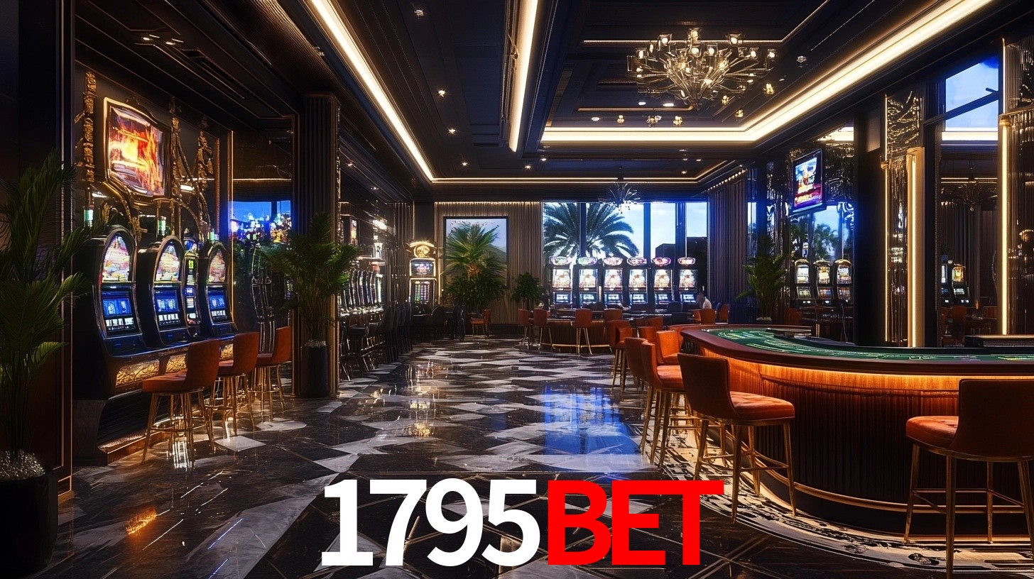 1795bet