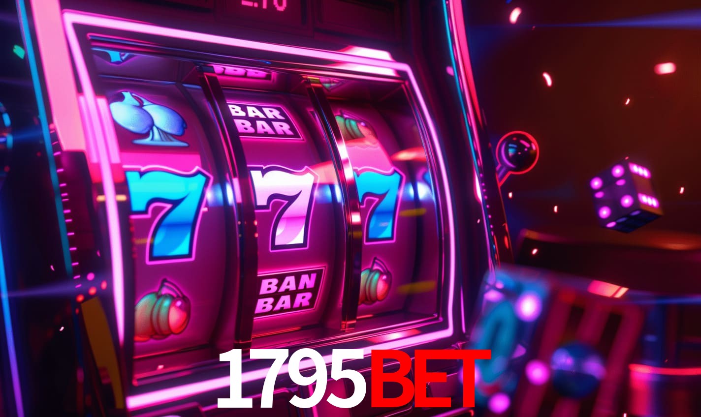 Interface Premium 1795bet