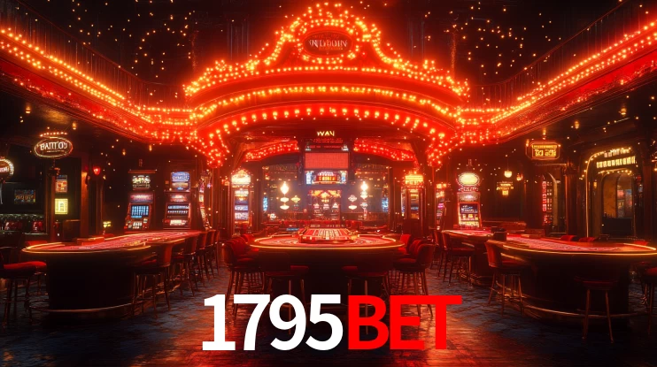 1795bet