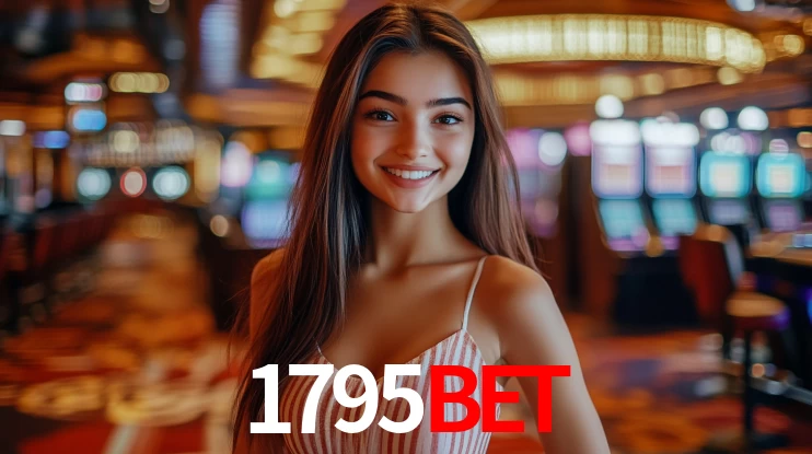 1795bet,1795bet.com