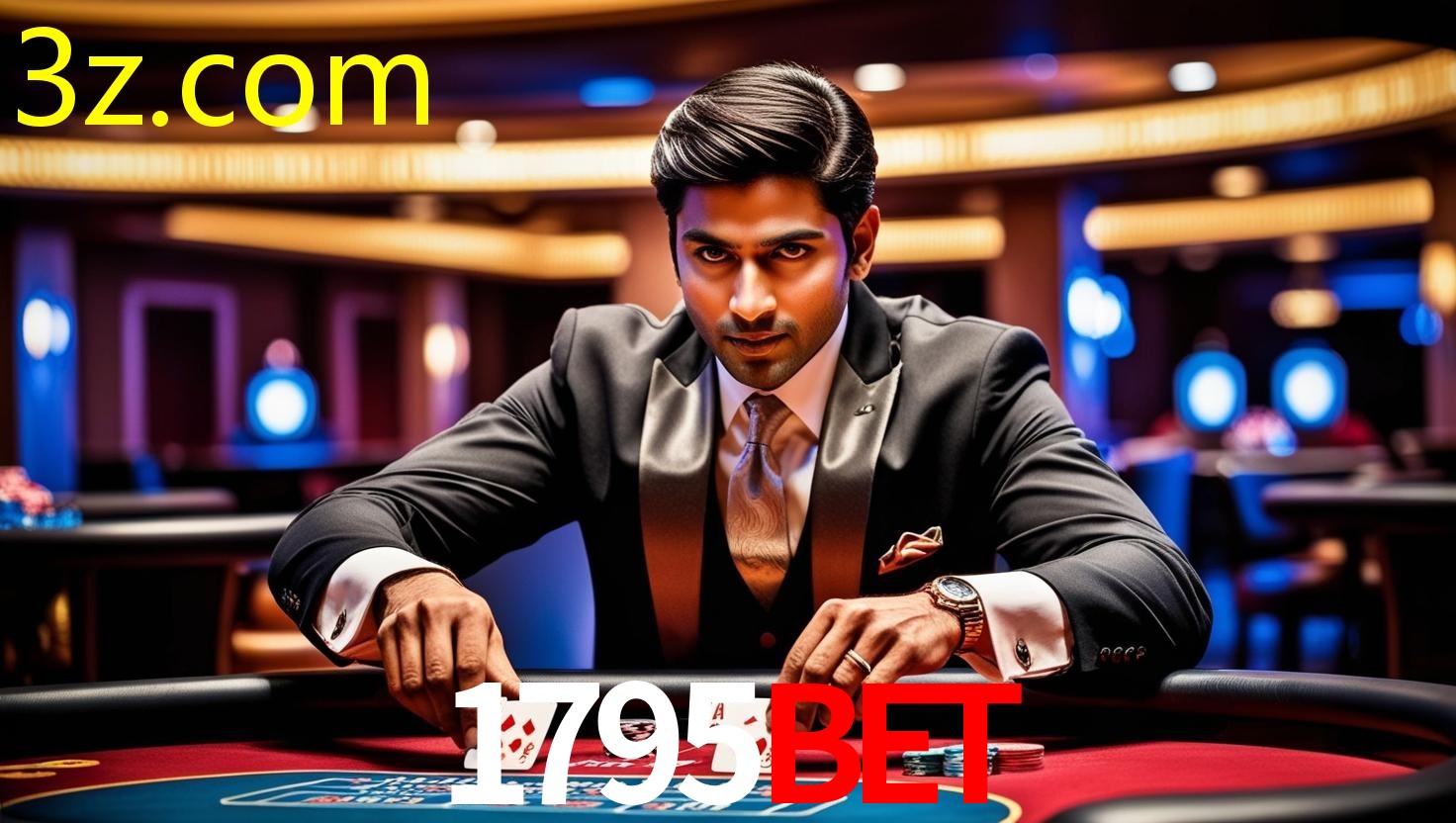 Jogos Crash na 1795BET.COM