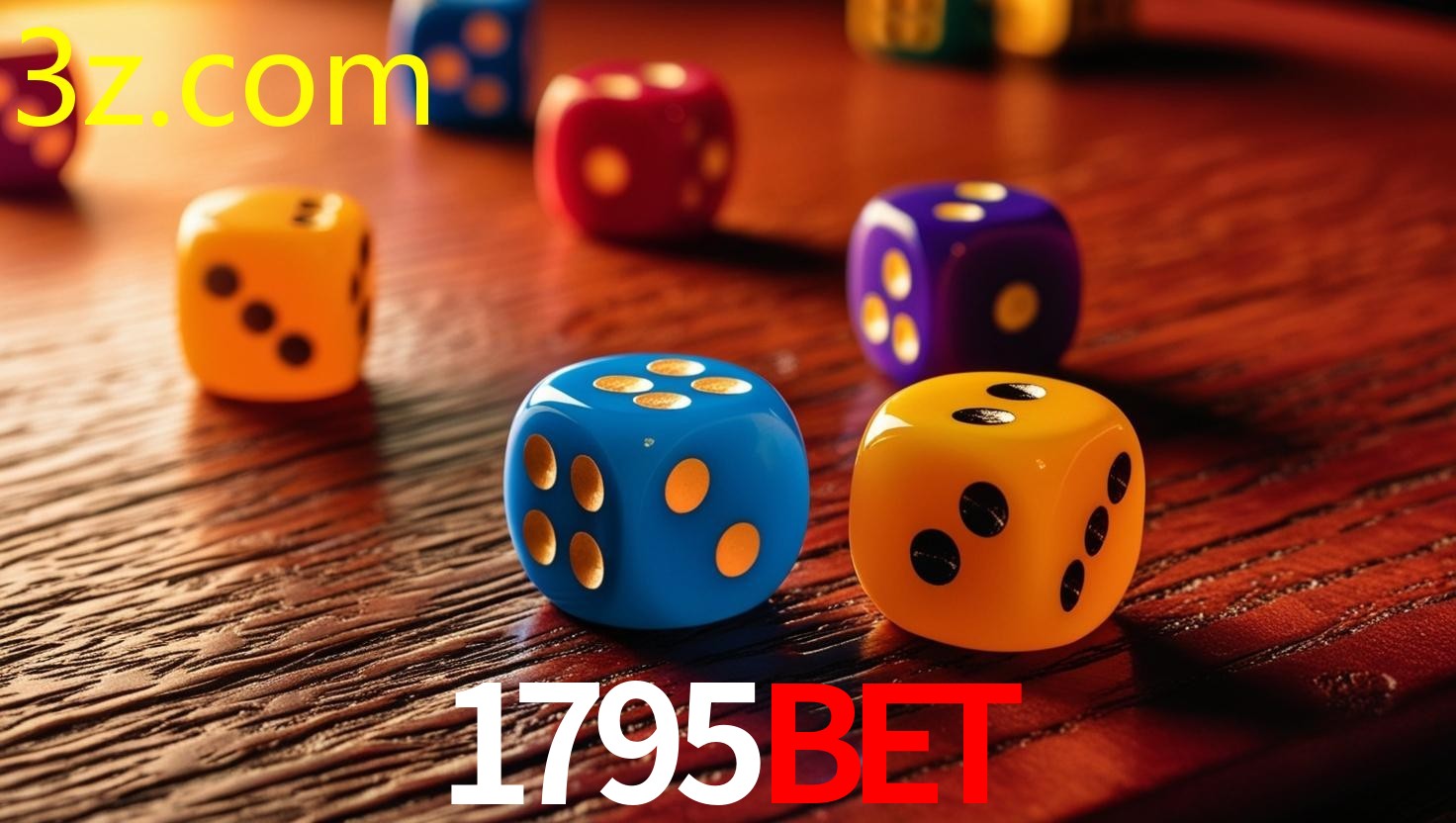 Verificação de Conta 1795BET.COM