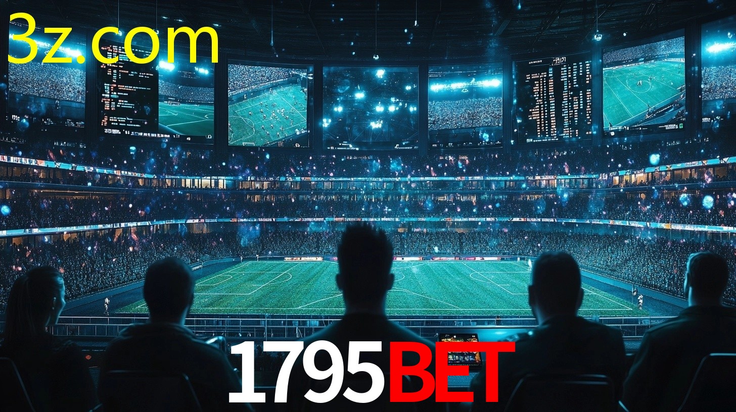 Fortune Tiger Slot no Site 1795BET.COM